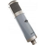 Universal Audio Bock 167 – Sleviste.cz