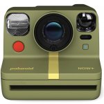 Polaroid Now+ Gen 2 – Hledejceny.cz
