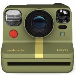 Polaroid Now+ Gen 2 – Zboží Živě