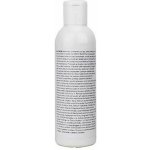 Iv San Bernard Šampon Sulfoscab sírový 200 ml – Zboží Mobilmania