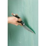 KNAUF Uniflott Imprägniert sádrový tmel 5 kg – HobbyKompas.cz