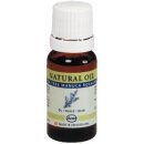 JUST Tea Tree olej s manukou a rosalinou 10 ml