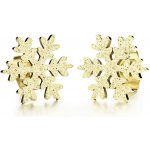 Troli náušnice KE-013 – Zboží Dáma