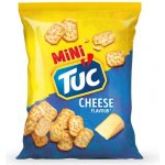 TUC Cheese 100 g – Hledejceny.cz