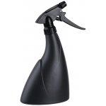 Plastkon Sprit Rozprašovač 0.75l – Zboží Mobilmania