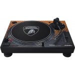 Technics SL-1200 M7PED – Hledejceny.cz