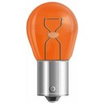 Osram PY21W BAU15s 12V 21W – Hledejceny.cz