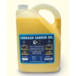 TRM Curragh Carron Oil 20 l – Hledejceny.cz