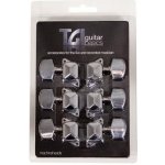 TGI TG412 ladící mechanika akustická kytara – Zboží Dáma