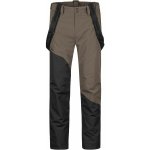 Hannah MENIR khaki – Zboží Mobilmania