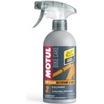 Motul Dry Clean 500 ml – Zboží Mobilmania