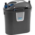 Oase FiltoSmart 60 – Zboží Mobilmania