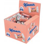 Manner Neapolitaner minis 60 x 15 g – Zboží Dáma