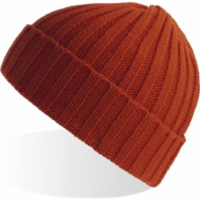 Atlantis Shob AT803 Rusty – Hledejceny.cz