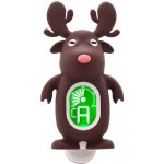 Swiff Reindeer – Zboží Mobilmania