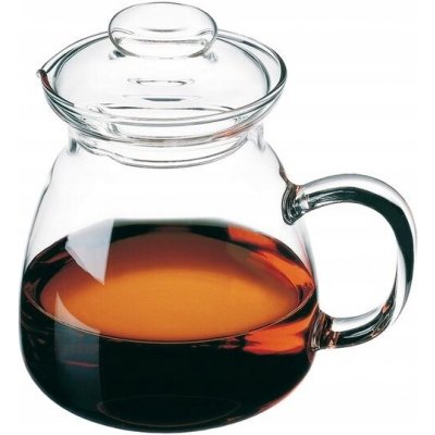 Džbán Simax Jana 0,6 l – Hledejceny.cz