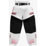 UNIHOC Inferno GOALIE PANTS – Zboží Mobilmania
