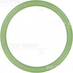 VICTOR REINZ VR 71-33774-00 – Hledejceny.cz