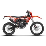 Beta RR Enduro 125cc red 2023 – Hledejceny.cz