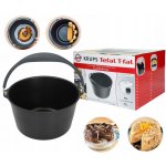 Tefal Cook4me+ forma XA609001 – Zboží Mobilmania
