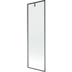 Mexen 895-060-000-00-70-95 – Hledejceny.cz
