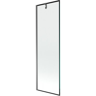 Mexen 895-060-000-00-70-95 – Hledejceny.cz
