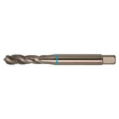 FORMAT Strojní závitník din371 hss-co5 typ inox 6g m4 format – Hledejceny.cz