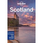 Lonely Planet Scotland – Zbozi.Blesk.cz