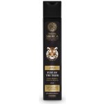 Natura Siberica Men energizující šampon na vlasy i tělo Fury of the Tiger 250 ml – Hledejceny.cz