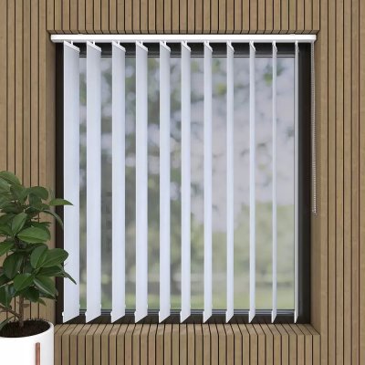 Expo Ambiente 240 x 150 cm 104101455 – Zboží Mobilmania