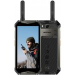 Ulefone Armor 20WT – Hledejceny.cz