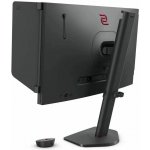 ZOWIE by BenQ XL2586X+ – Zbozi.Blesk.cz