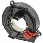 Vinutá pružina, airbag TOPRAN 638 461 – Hledejceny.cz