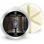 Goose Creek Candle Vonný Vosk Oud 59 g – Hledejceny.cz