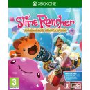 Slime Rancher (Deluxe Edition)