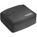 Extol Premium 8823307 – Hledejceny.cz