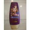 Kondicionér a balzám na vlasy Schauma Keratin Strong posilující balzám pro jemné nebo slabé vlasy 200 ml