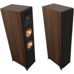 Klipsch RP-8000F II – Hledejceny.cz