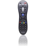 Dálkový ovladač Philips SRP3013 – Sleviste.cz
