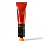 Beviro Naturally Red Orangerie 80 ml – Hledejceny.cz