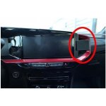 Brodit ProClip montážní konzole pro Opel Mokka/Mokka E 21-24, na střed vpravo 855692 – Zboží Živě