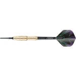 Winmau soft SIMON WHITLOCK brass 18 g – Zboží Dáma