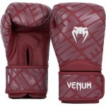 Venum Contender 1.5 – Hledejceny.cz