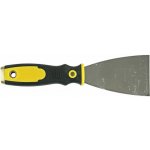 Stěrka Strend Pro S2604, 125 mm, Inox/nerezová ocel, plast – Hledejceny.cz