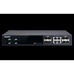 QNAP QSW-M804-4C – Zboží Živě