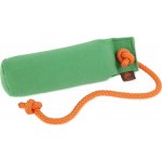 Firedog Long-throw dummy 250 g – Hledejceny.cz