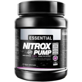 Prom-In Nitrox Pump 1500 g