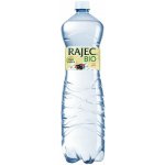 Rajec Bio rybíz šípek jemně perlivá 1,5 l – Hledejceny.cz