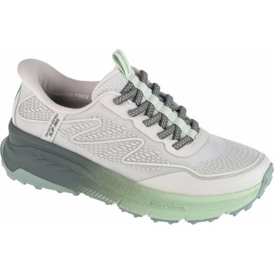 Skechers 180157 GYGR – Sleviste.cz