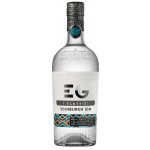 Edinburgh Gin Classic 43% 1 l (holá lahev) – Hledejceny.cz